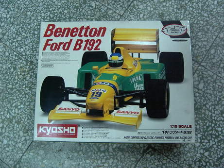 kyosho-b192-1.jpg