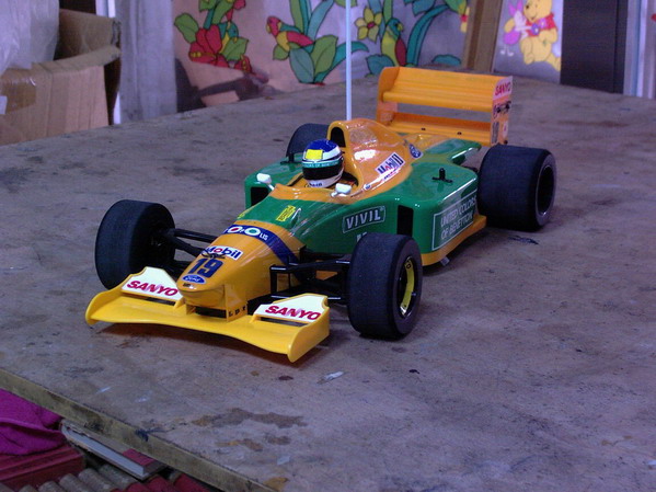 kyosho-b192-A01.jpg